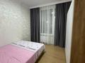 2-бөлмелі пәтер · 44 м² · 1/6 қабат, Ғажайып ш/а., Бауыржана Момышулы, бағасы: 270 000 ₸ в Алматы, Алатауский р-н — фото 5