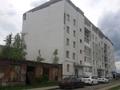 Свободное назначение • 170 м² за 15 млн 〒 в Щучинске — фото 2
