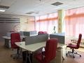 Офисы, образование, конференц-залы, кабинеты и рабочие места · 120 м² за 1.5 млн ₸ в Астане, Есильский р-н — фото 2