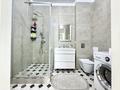 3-бөлмелі пәтер · 90 м² · 7/14 қабат, Улы Дала 39, бағасы: 67 млн ₸ в Астане, Есильский р-н — фото 12