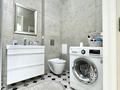 3-бөлмелі пәтер · 90 м² · 7/14 қабат, Улы Дала 39, бағасы: 67 млн ₸ в Астане, Есильский р-н — фото 13