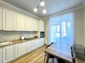 3-бөлмелі пәтер · 90 м² · 7/14 қабат, Улы Дала 39, бағасы: 67 млн ₸ в Астане, Есильский р-н — фото 16