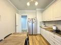3-бөлмелі пәтер · 90 м² · 7/14 қабат, Улы Дала 39, бағасы: 67 млн ₸ в Астане, Есильский р-н — фото 18