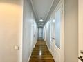 3-бөлмелі пәтер · 90 м² · 7/14 қабат, Улы Дала 39, бағасы: 67 млн ₸ в Астане, Есильский р-н — фото 21