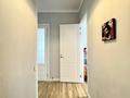 3-бөлмелі пәтер · 90 м² · 7/14 қабат, Улы Дала 39, бағасы: 67 млн ₸ в Астане, Есильский р-н — фото 24