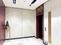 3-бөлмелі пәтер · 90 м² · 7/14 қабат, Улы Дала 39, бағасы: 67 млн ₸ в Астане, Есильский р-н — фото 26
