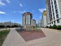 3-бөлмелі пәтер · 90 м² · 7/14 қабат, Улы Дала 39, бағасы: 67 млн ₸ в Астане, Есильский р-н — фото 28