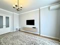 3-бөлмелі пәтер · 90 м² · 7/14 қабат, Улы Дала 39, бағасы: 67 млн ₸ в Астане, Есильский р-н — фото 5