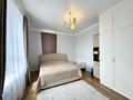3-бөлмелі пәтер · 90 м² · 7/14 қабат, Улы Дала 39, бағасы: 67 млн ₸ в Астане, Есильский р-н — фото 6