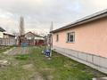 Жеке үй · 4 бөлме · 115 м² · 7.5 жүзд., Шаңырақ-2 ш/а., Жидели 56 — Каркара, бағасы: 52 млн ₸ в Алматы, Алатауский р-н