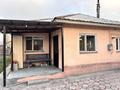 Жеке үй · 4 бөлме · 115 м² · 7.5 жүзд., Шаңырақ-2 ш/а., Жидели 56 — Каркара, бағасы: 52 млн ₸ в Алматы, Алатауский р-н — фото 3