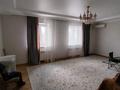 Жеке үй · 7 бөлме · 255 м² · 10 жүзд., Саздинское Лесничество 137, бағасы: 110 млн ₸ в Актобе — фото 10
