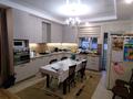 Жеке үй · 7 бөлме · 255 м² · 10 жүзд., Саздинское Лесничество 137, бағасы: 110 млн ₸ в Актобе — фото 12