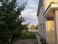 Жеке үй · 7 бөлме · 255 м² · 10 жүзд., Саздинское Лесничество 137, бағасы: 110 млн ₸ в Актобе — фото 3