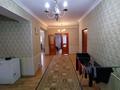 Жеке үй · 7 бөлме · 255 м² · 10 жүзд., Саздинское Лесничество 137, бағасы: 110 млн ₸ в Актобе — фото 8