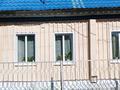 Отдельный дом • 4 комнаты • 50 м² • 16 сот., Речная 7 — Центральная часть села за 6 млн 〒 в Черемшанке