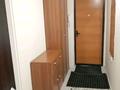 2-комнатная квартира · 54 м² · 6/6 этаж, мкр Жилгородок, ул. Есет-батыра 3 за 12 млн ₸ в Актобе — фото 3