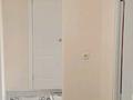 2-комнатная квартира · 54 м² · 6/6 этаж, мкр Жилгородок, ул. Есет-батыра 3 за 12 млн ₸ в Актобе — фото 4