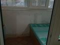 2-комнатная квартира · 54 м² · 6/6 этаж, мкр Жилгородок, ул. Есет-батыра 3 за 12 млн ₸ в Актобе — фото 7