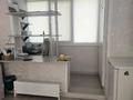 1-комнатная квартира · 35.5 м² · 3/4 этаж, Аносова 42 за 300 000 ₸ в Алматы, Алмалинский р-н — фото 12