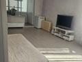1-комнатная квартира · 35.5 м² · 3/4 этаж, Аносова 42 за 300 000 ₸ в Алматы, Алмалинский р-н