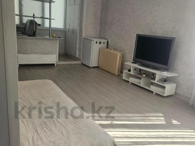 1-комнатная квартира · 35.5 м² · 3/4 этаж, Аносова 42 за 300 000 ₸ в Алматы, Алмалинский р-н