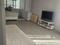 1-комнатная квартира · 35.5 м² · 3/4 этаж, Аносова 42 за 300 000 ₸ в Алматы, Алмалинский р-н