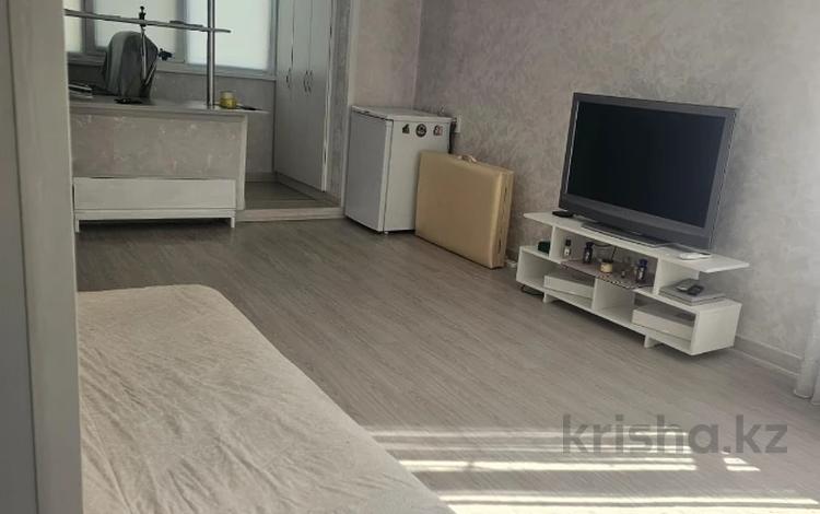 1-комнатная квартира · 35.5 м² · 3/4 этаж, Аносова 42 за 300 000 ₸ в Алматы, Алмалинский р-н — фото 12