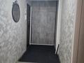 1-комнатная квартира · 35.5 м² · 3/4 этаж, Аносова 42 за 300 000 ₸ в Алматы, Алмалинский р-н — фото 13