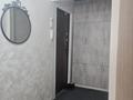 1-комнатная квартира · 35.5 м² · 3/4 этаж, Аносова 42 за 300 000 ₸ в Алматы, Алмалинский р-н — фото 14
