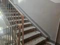 1-комнатная квартира · 35.5 м² · 3/4 этаж, Аносова 42 за 300 000 ₸ в Алматы, Алмалинский р-н — фото 15