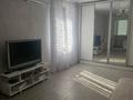 1-комнатная квартира · 35.5 м² · 3/4 этаж, Аносова 42 за 300 000 ₸ в Алматы, Алмалинский р-н — фото 16