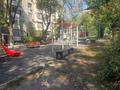 1-комнатная квартира · 35.5 м² · 3/4 этаж, Аносова 42 за 300 000 ₸ в Алматы, Алмалинский р-н — фото 17