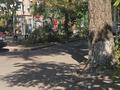 1-комнатная квартира · 35.5 м² · 3/4 этаж, Аносова 42 за 300 000 ₸ в Алматы, Алмалинский р-н — фото 18