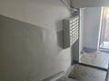 1-комнатная квартира · 35.5 м² · 3/4 этаж, Аносова 42 за 300 000 ₸ в Алматы, Алмалинский р-н — фото 21