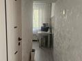 1-комнатная квартира · 35.5 м² · 3/4 этаж, Аносова 42 за 300 000 ₸ в Алматы, Алмалинский р-н — фото 5