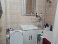 1-комнатная квартира · 35.5 м² · 3/4 этаж, Аносова 42 за 300 000 ₸ в Алматы, Алмалинский р-н — фото 6