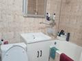 1-комнатная квартира · 35.5 м² · 3/4 этаж, Аносова 42 за 300 000 ₸ в Алматы, Алмалинский р-н — фото 7