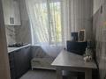 1-комнатная квартира · 35.5 м² · 3/4 этаж, Аносова 42 за 300 000 ₸ в Алматы, Алмалинский р-н — фото 8