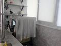 1-комнатная квартира · 35.5 м² · 3/4 этаж, Аносова 42 за 300 000 ₸ в Алматы, Алмалинский р-н — фото 11