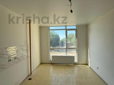 2-комнатная квартира · 69 м² · 2/10 этаж, мкр Шугыла, мкр. Шугыла за 32 млн ₸ в Алматы, Наурызбайский р-н