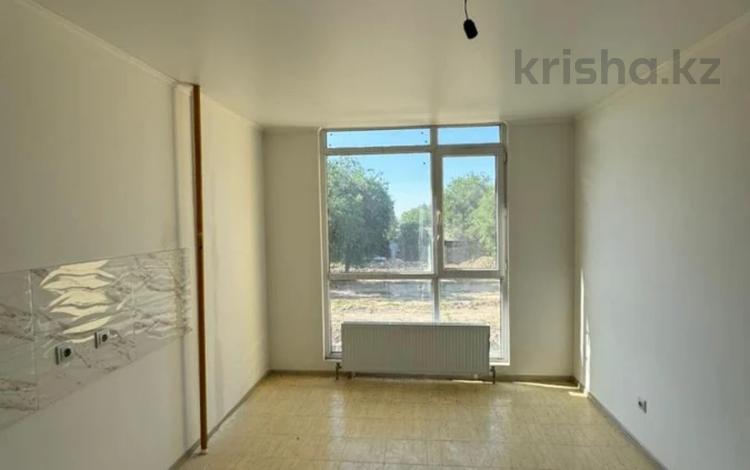 2-комнатная квартира · 69 м² · 2/10 этаж, мкр Шугыла, мкр. Шугыла за 32 млн ₸ в Алматы, Наурызбайский р-н — фото 11