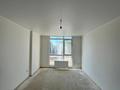 2-комнатная квартира · 69 м² · 2/10 этаж, мкр Шугыла, мкр. Шугыла за 32 млн ₸ в Алматы, Наурызбайский р-н — фото 2