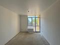 2-комнатная квартира · 69 м² · 2/10 этаж, мкр Шугыла, мкр. Шугыла за 32 млн ₸ в Алматы, Наурызбайский р-н — фото 5