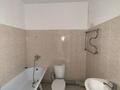 2-комнатная квартира · 69 м² · 2/10 этаж, мкр Шугыла, мкр. Шугыла за 32 млн ₸ в Алматы, Наурызбайский р-н — фото 10