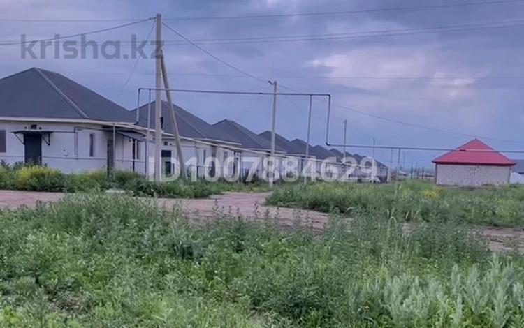 Участок · 8 соток, Алатау — Кайынды за 4.5 млн ₸ в Узынагаш — фото 2