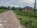 Участок · 8 соток, Алатау — Кайынды за 4.5 млн ₸ в Узынагаш — фото 4
