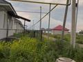 Жер телімі · 8 сотық, Алатау 224, бағасы: 4 млн ₸ в Узынагаш — фото 3