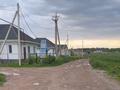 Жер телімі · 8 сотық, Алатау 224, бағасы: 4 млн ₸ в Узынагаш — фото 4