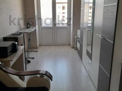 2-бөлмелі пәтер · 44 м² · 3/5 қабат, Баймагамбетова 162, бағасы: 25.5 млн ₸ в Костанае